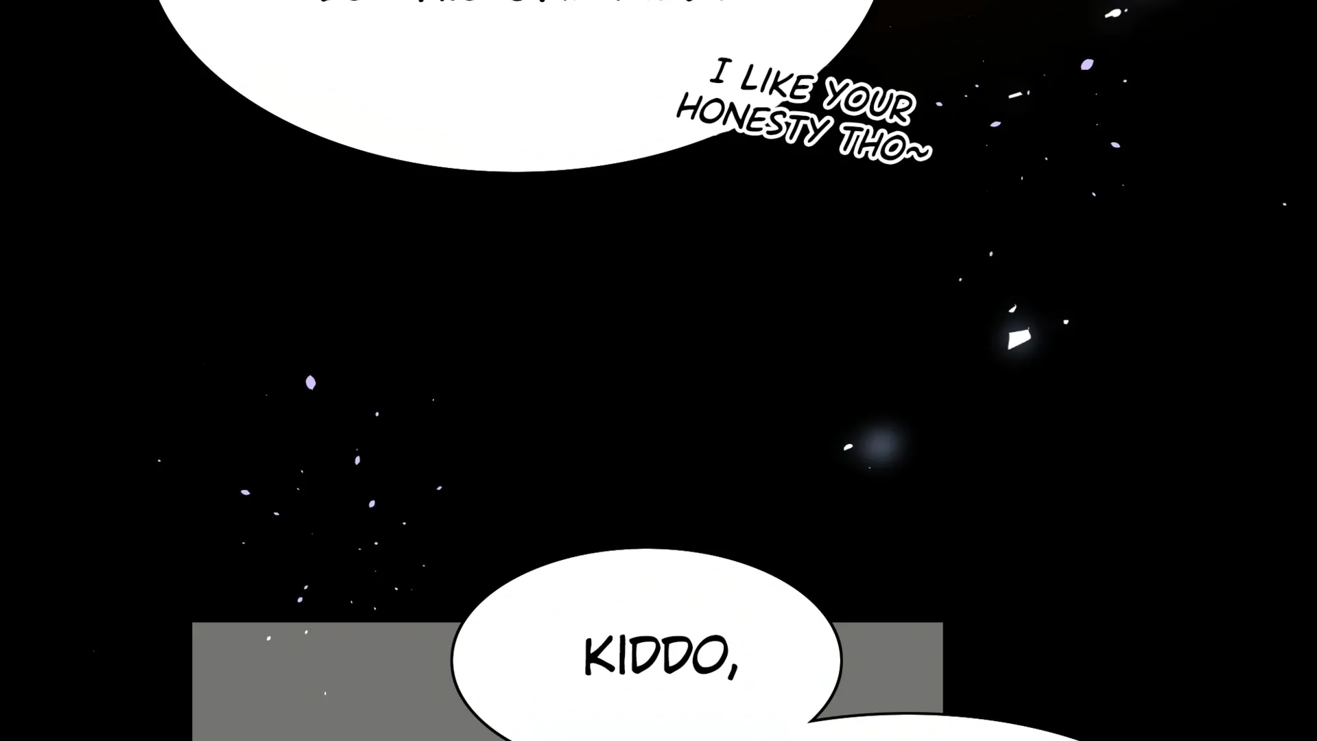 Beware of the Vicious Dog Inside! Chapter 75 page 79 - 