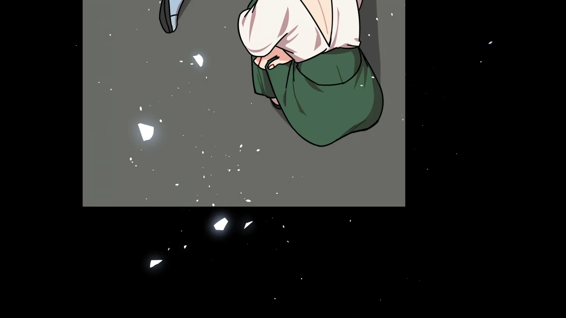 Beware of the Vicious Dog Inside! Chapter 75 page 81 - 