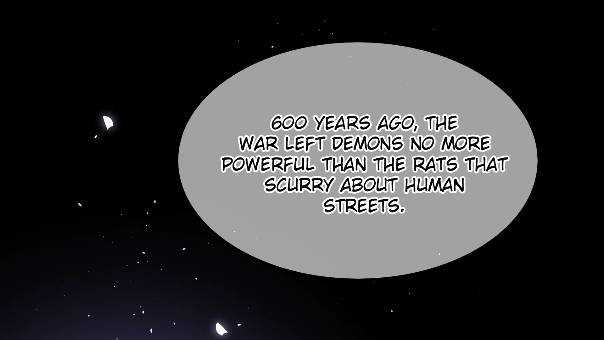Beware of the Vicious Dog Inside! Chapter 75 page 82 - 