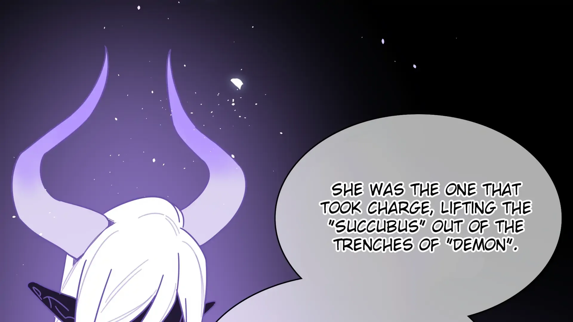 Beware of the Vicious Dog Inside! Chapter 75 page 83 - 