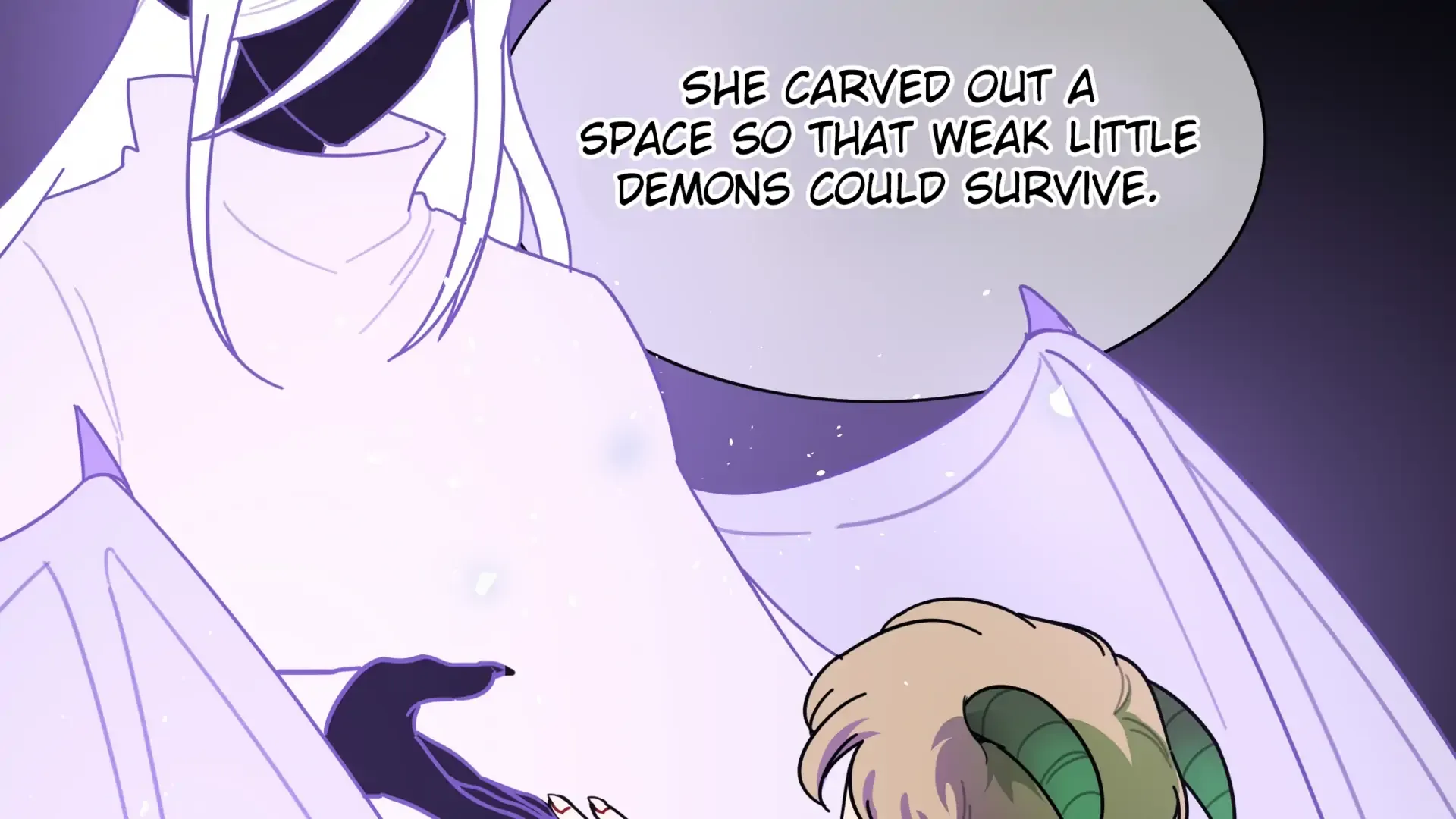 Beware of the Vicious Dog Inside! Chapter 75 page 84 - 