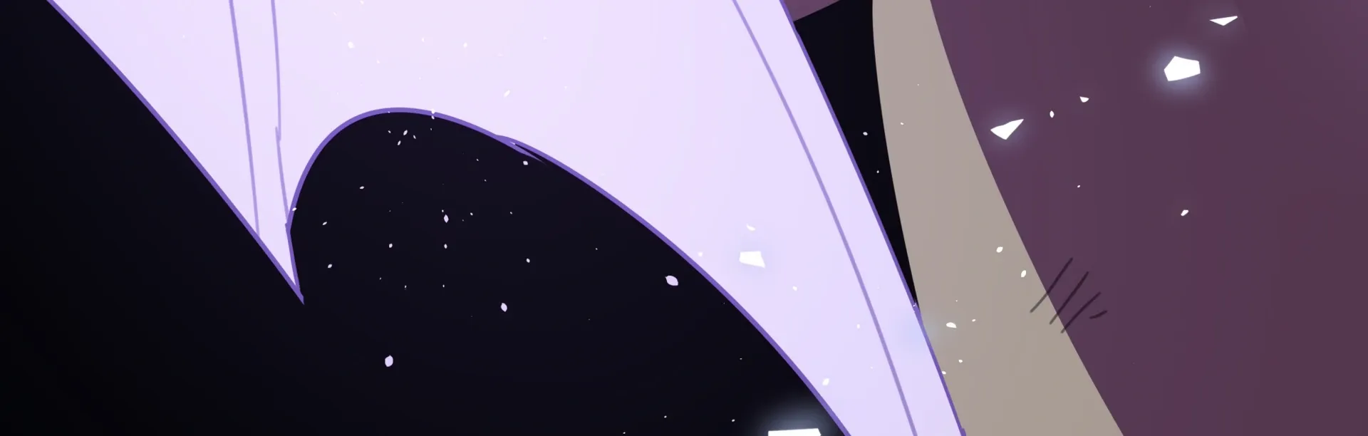 Beware of the Vicious Dog Inside! Chapter 75 page 86 - 
