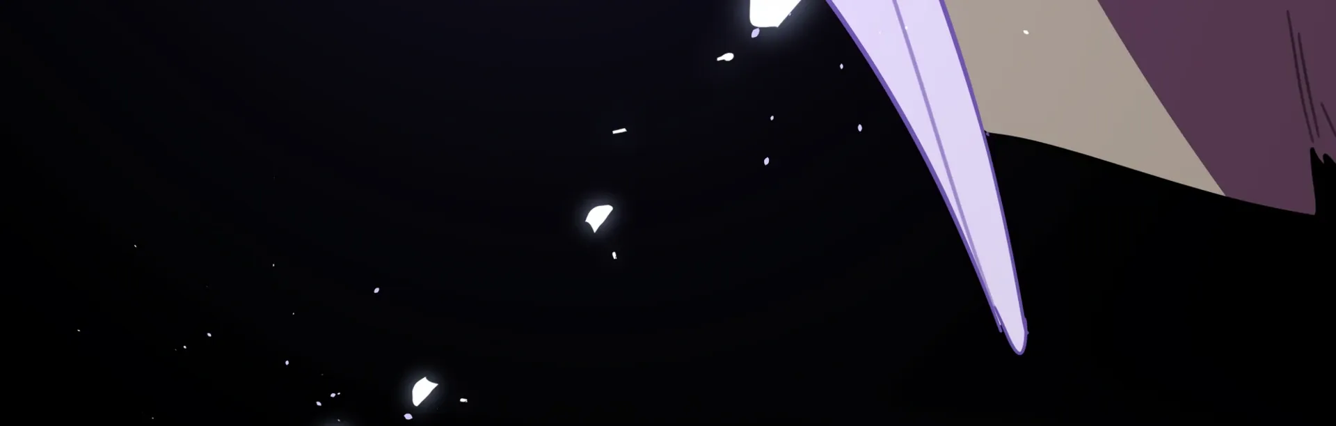 Beware of the Vicious Dog Inside! Chapter 75 page 87 - 
