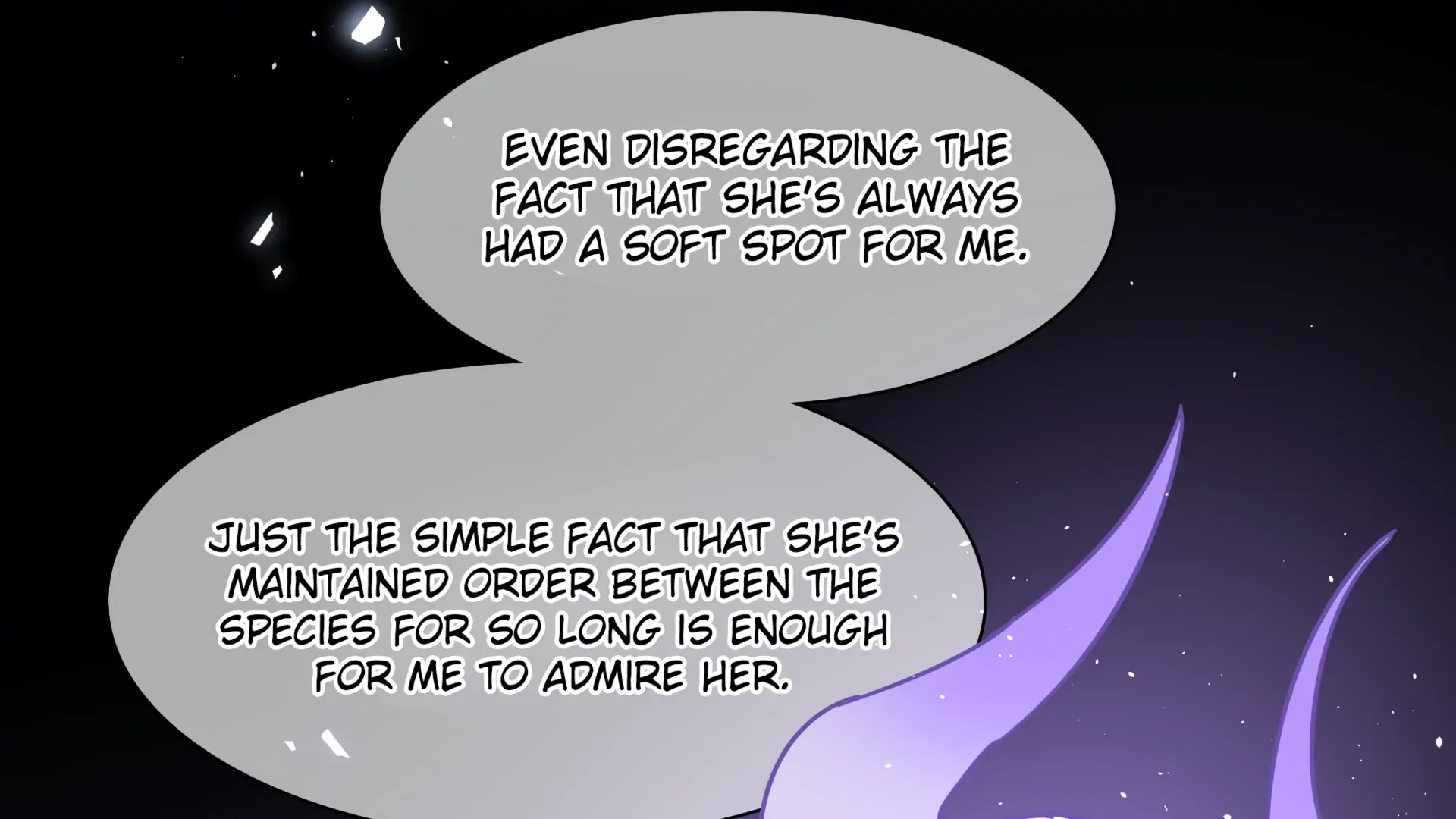 Beware of the Vicious Dog Inside! Chapter 75 page 88 - 