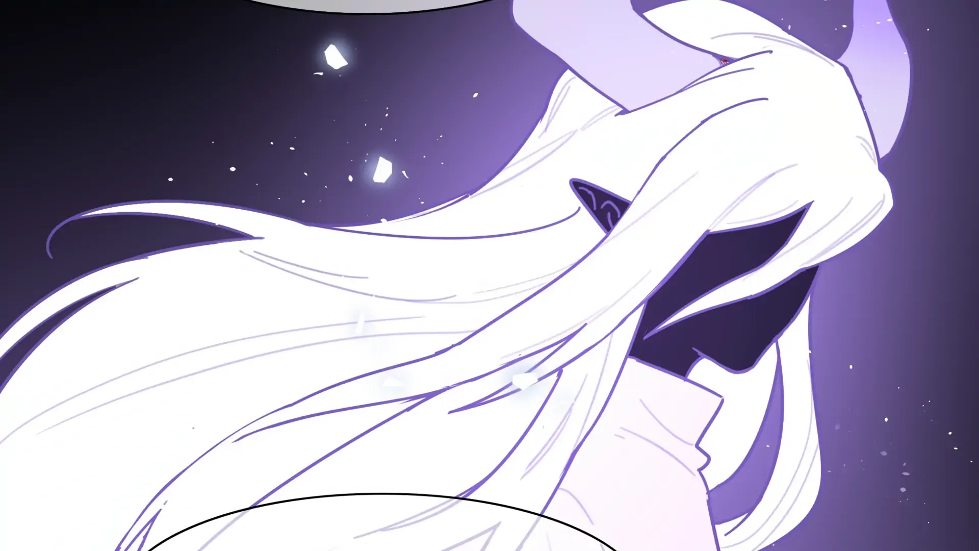 Beware of the Vicious Dog Inside! Chapter 75 page 89 - 