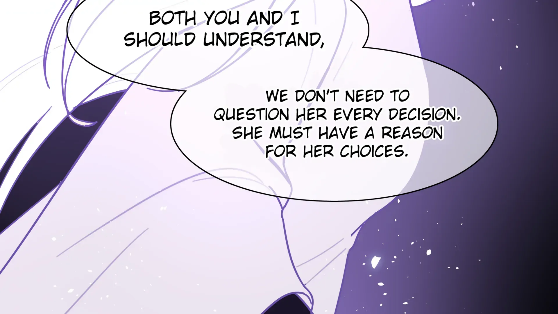 Beware of the Vicious Dog Inside! Chapter 75 page 90 - 