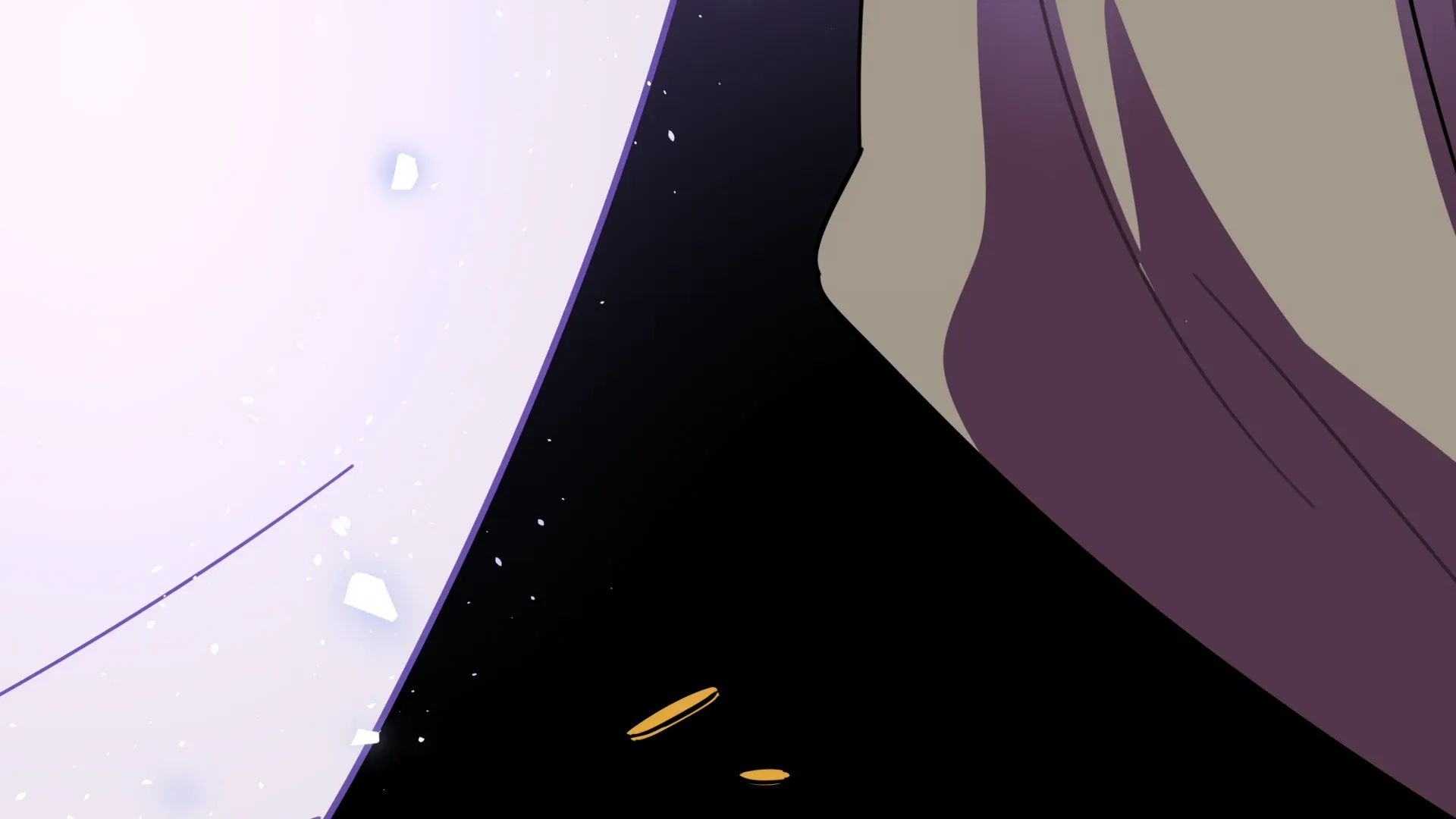 Beware of the Vicious Dog Inside! Chapter 75 page 92 - 