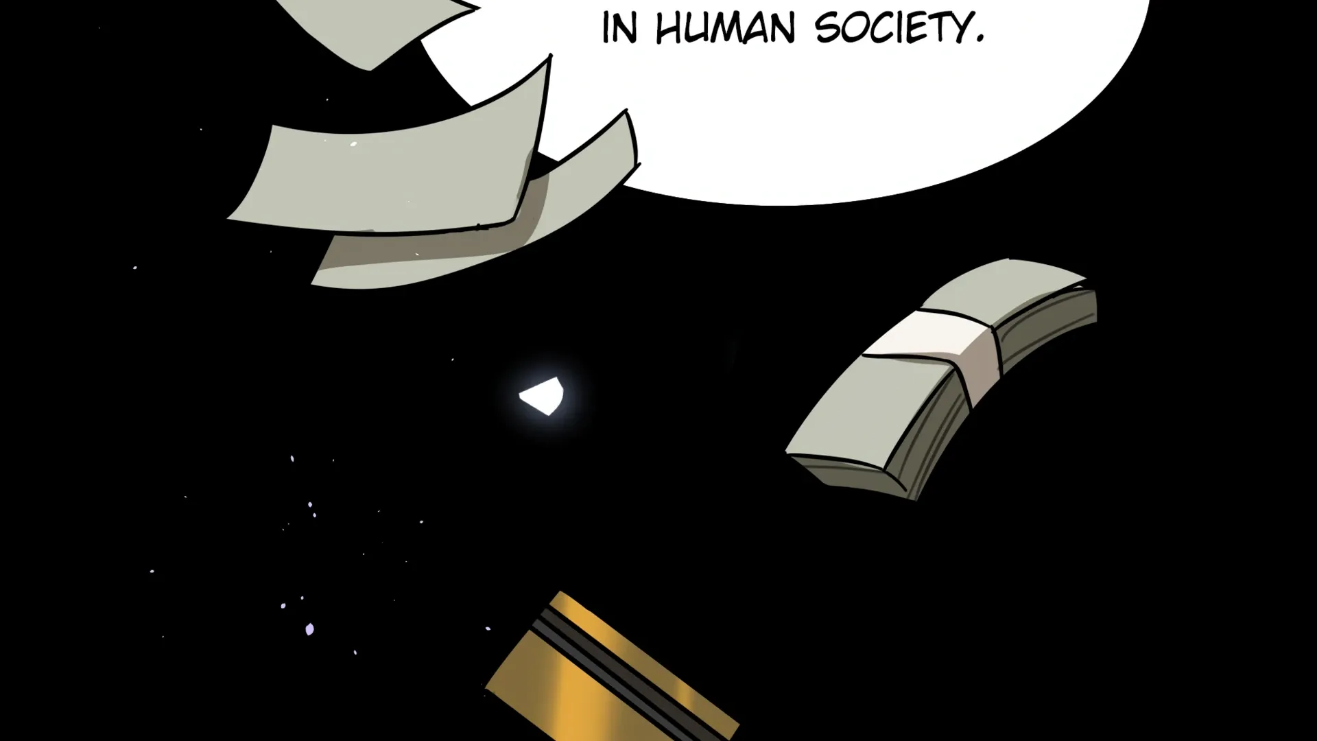 Beware of the Vicious Dog Inside! Chapter 75 page 94 - 