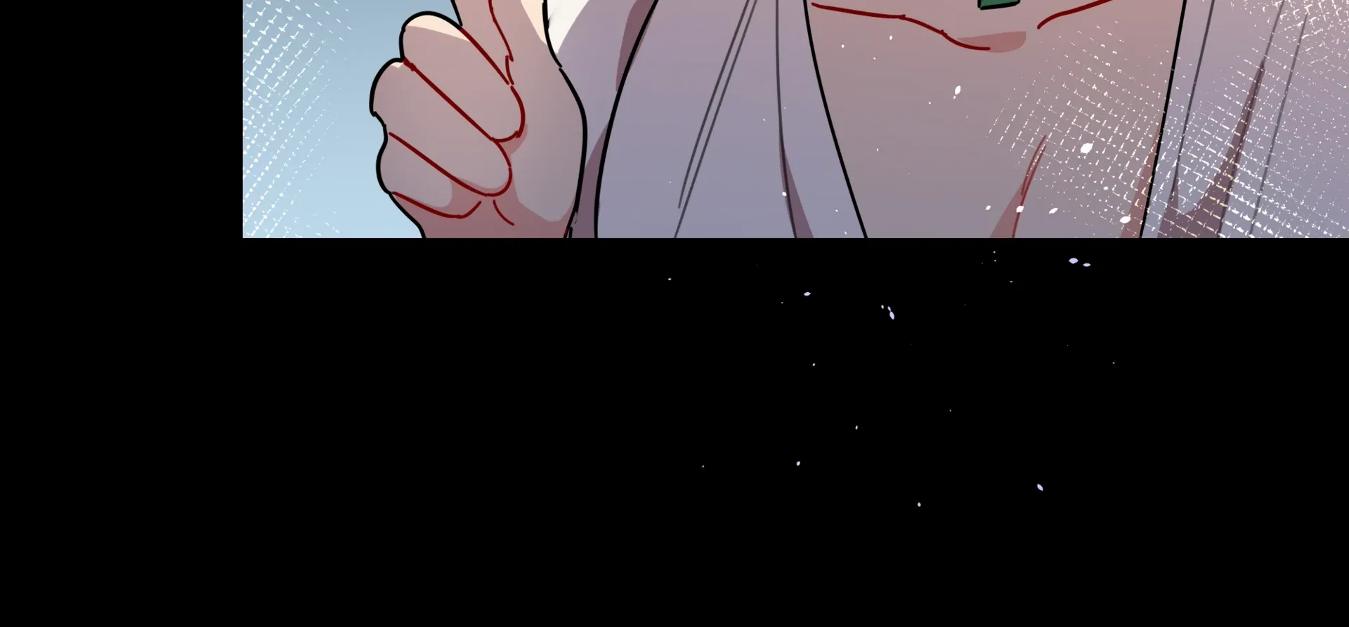 Beware of the Vicious Dog Inside! Chapter 75 page 97 - 