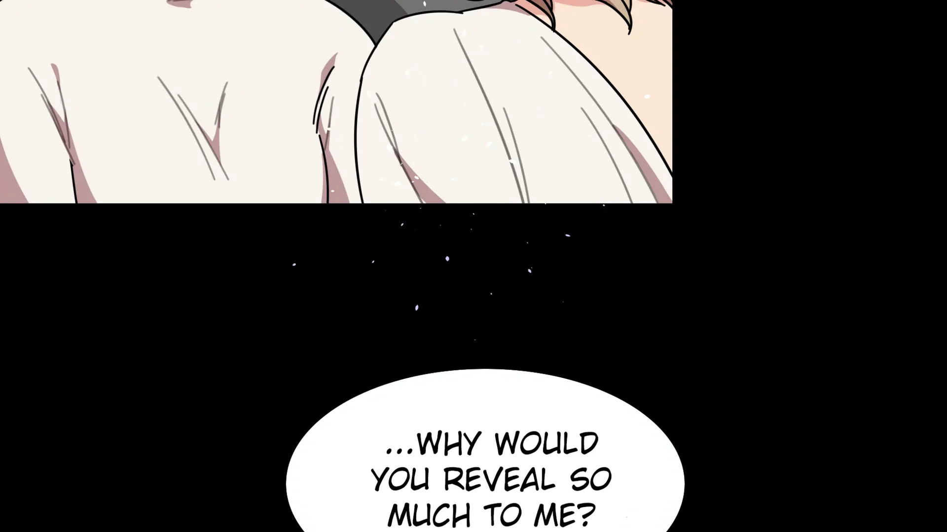 Beware of the Vicious Dog Inside! Chapter 75 page 99 - 