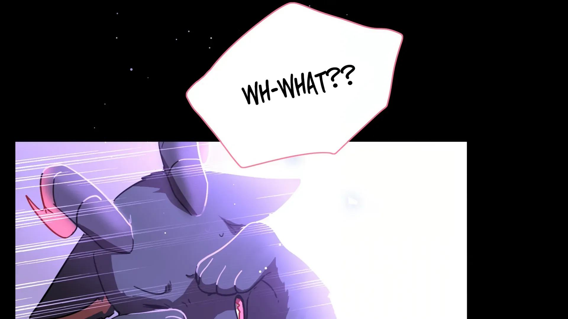 Beware of the Vicious Dog Inside! Chapter 76 page 2 - 