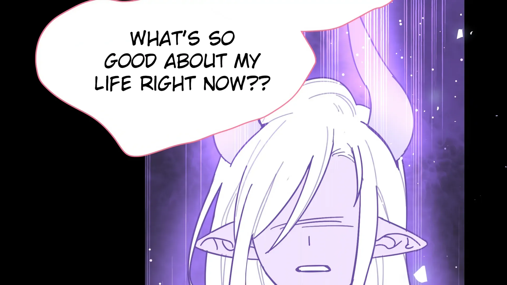 Beware of the Vicious Dog Inside! Chapter 76 page 101 - 