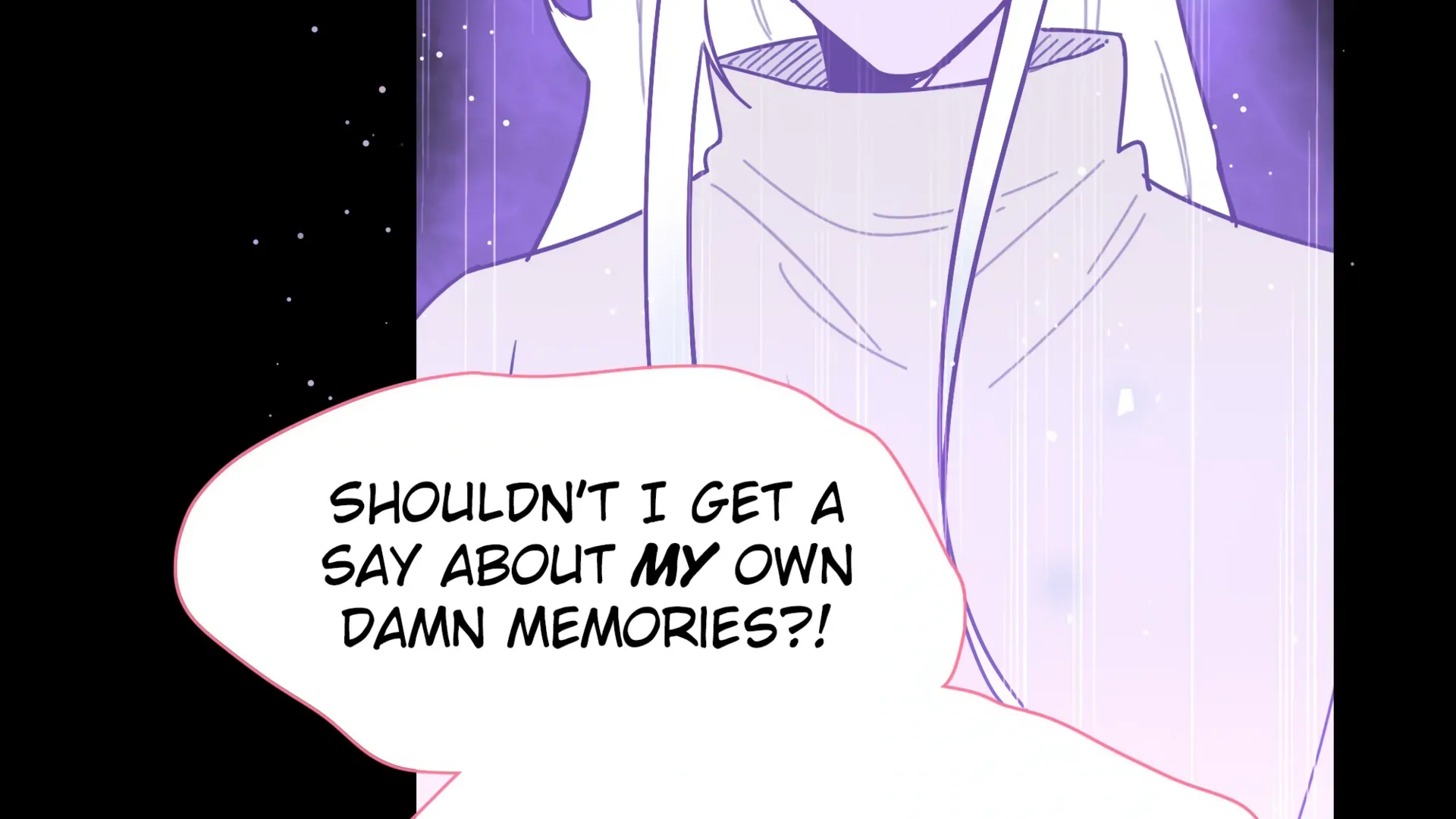 Beware of the Vicious Dog Inside! Chapter 76 page 102 - 