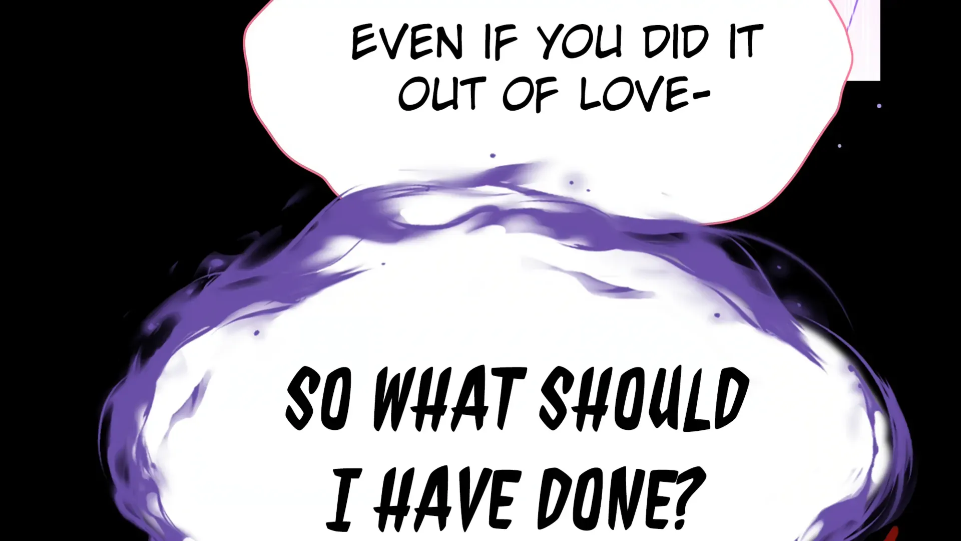 Beware of the Vicious Dog Inside! Chapter 76 page 103 - 