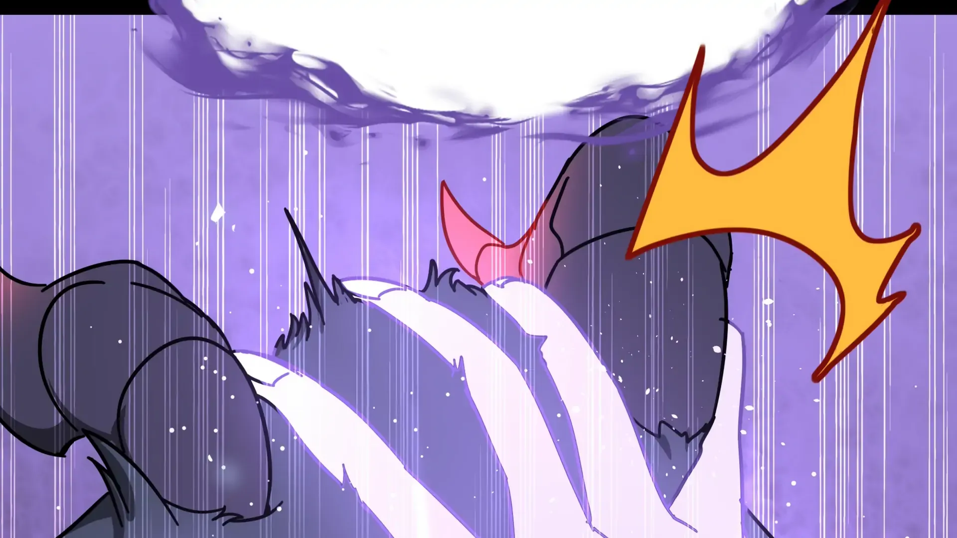 Beware of the Vicious Dog Inside! Chapter 76 page 104 - 