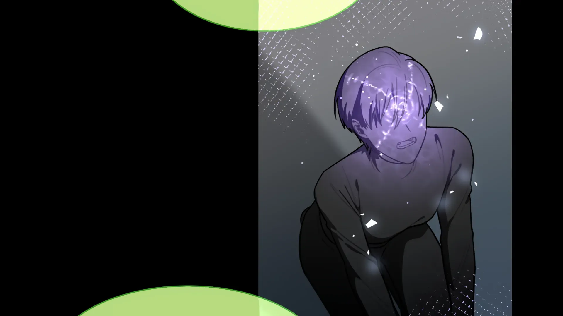 Beware of the Vicious Dog Inside! Chapter 76 page 13 - 