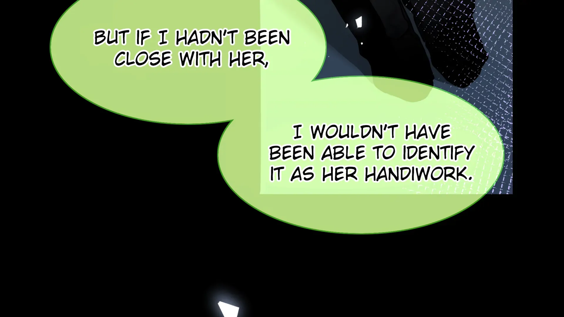 Beware of the Vicious Dog Inside! Chapter 76 page 14 - 