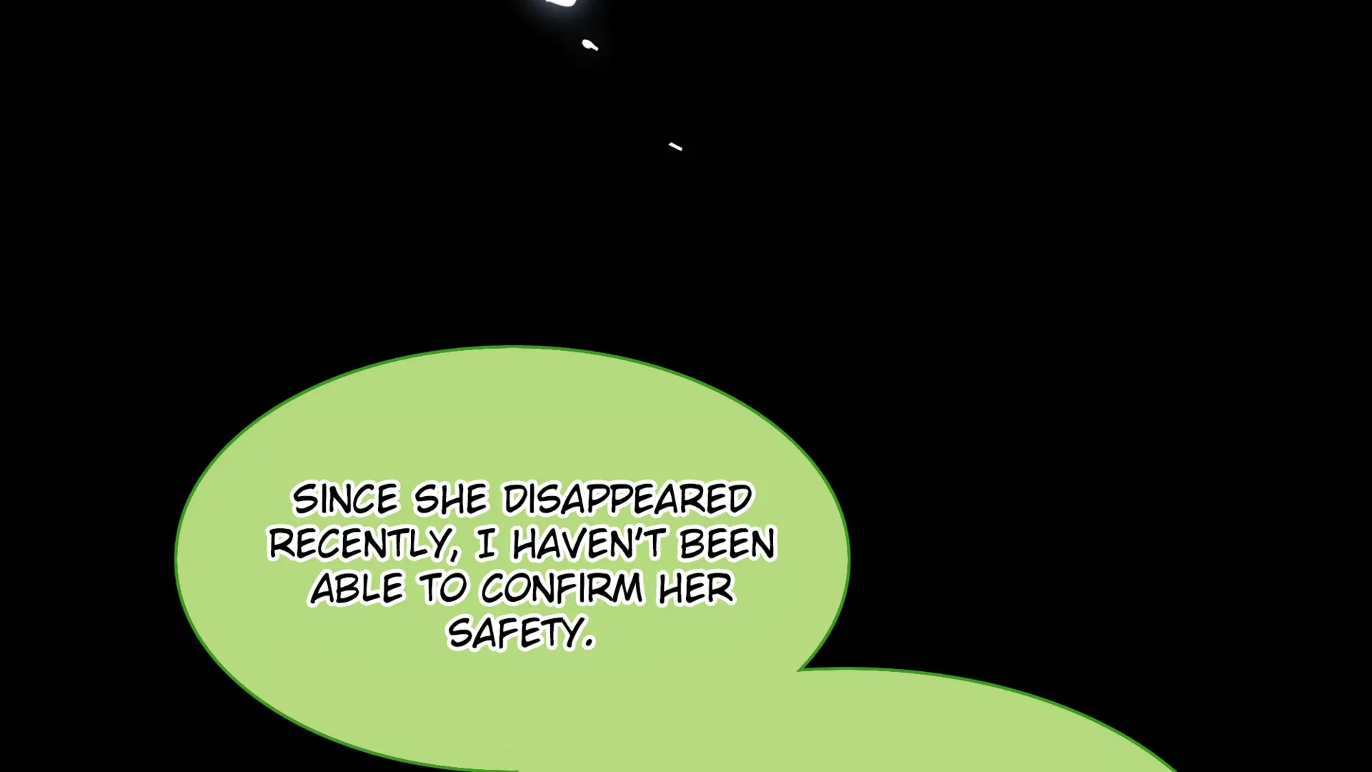 Beware of the Vicious Dog Inside! Chapter 76 page 15 - 