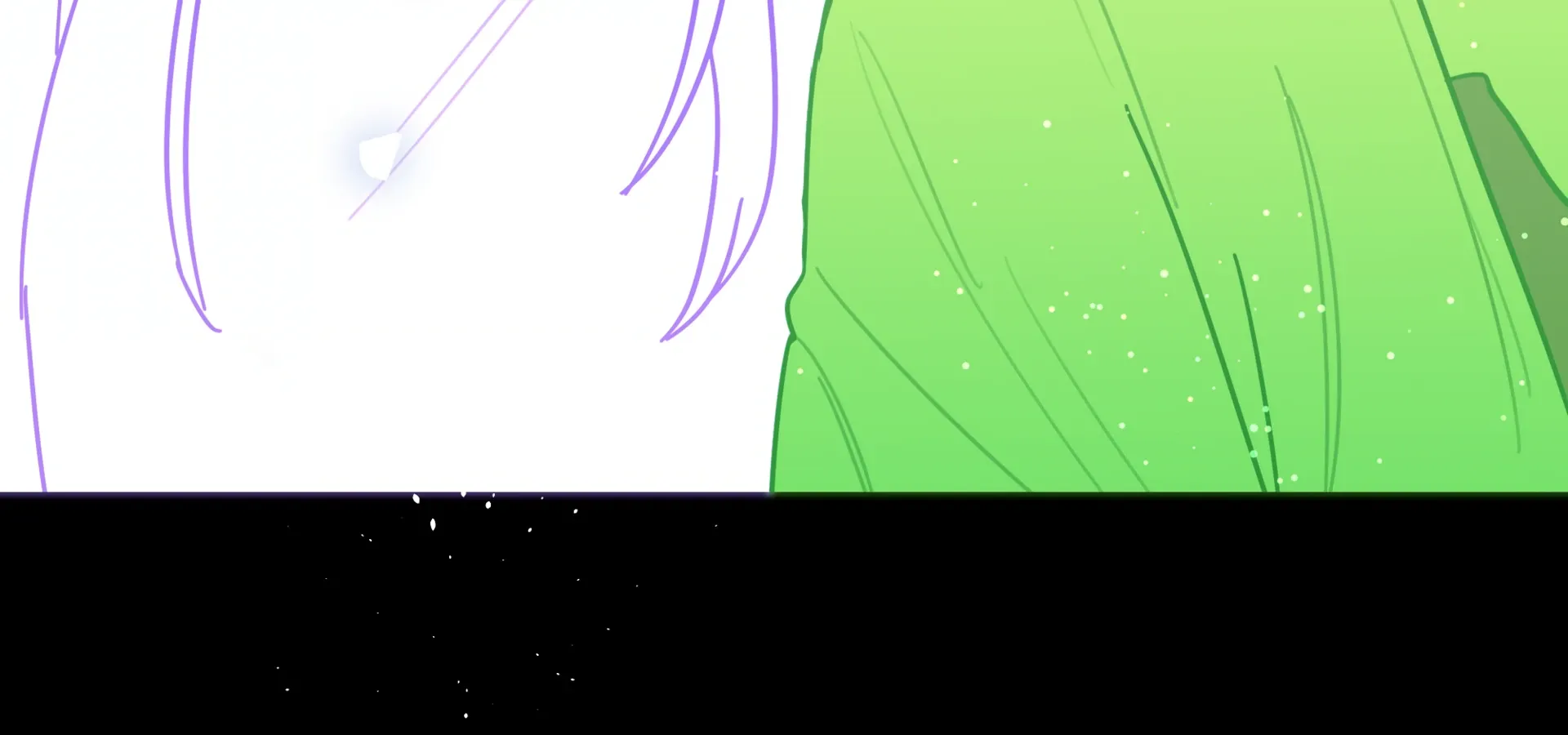 Beware of the Vicious Dog Inside! Chapter 76 page 21 - 