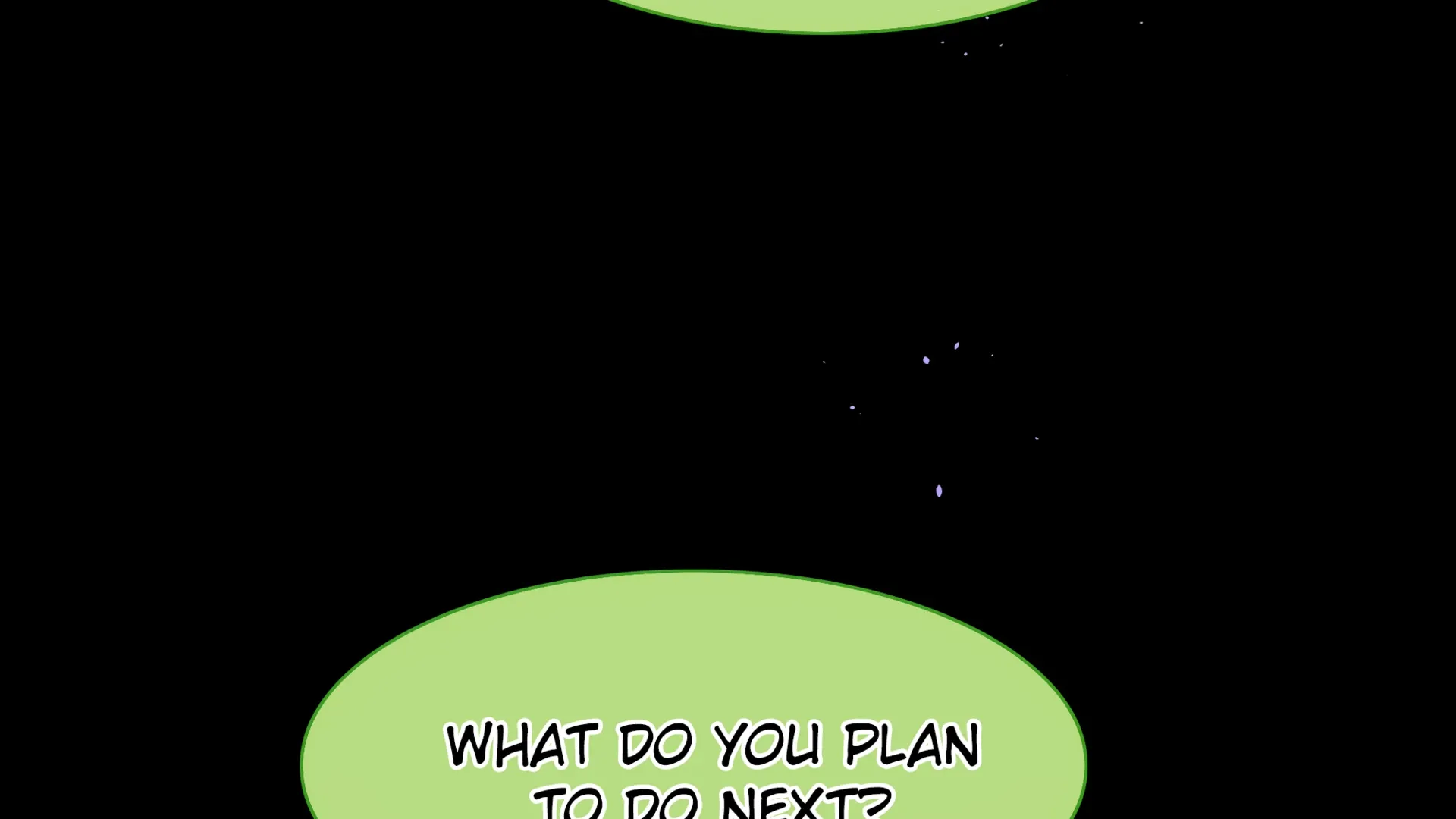 Beware of the Vicious Dog Inside! Chapter 76 page 26 - 