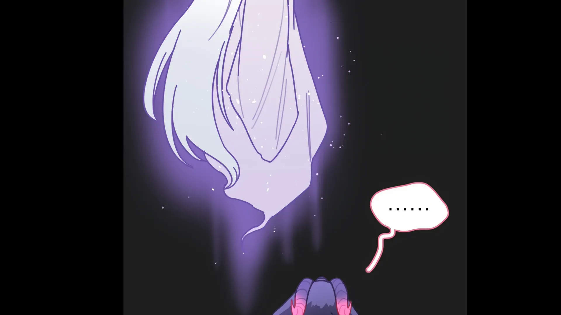 Beware of the Vicious Dog Inside! Chapter 76 page 30 - 