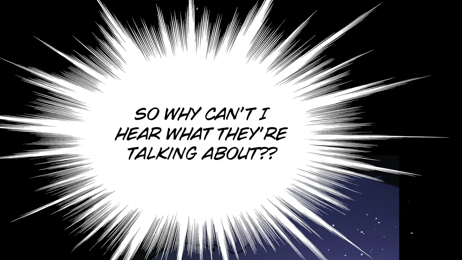 Beware of the Vicious Dog Inside! Chapter 76 page 38 - 