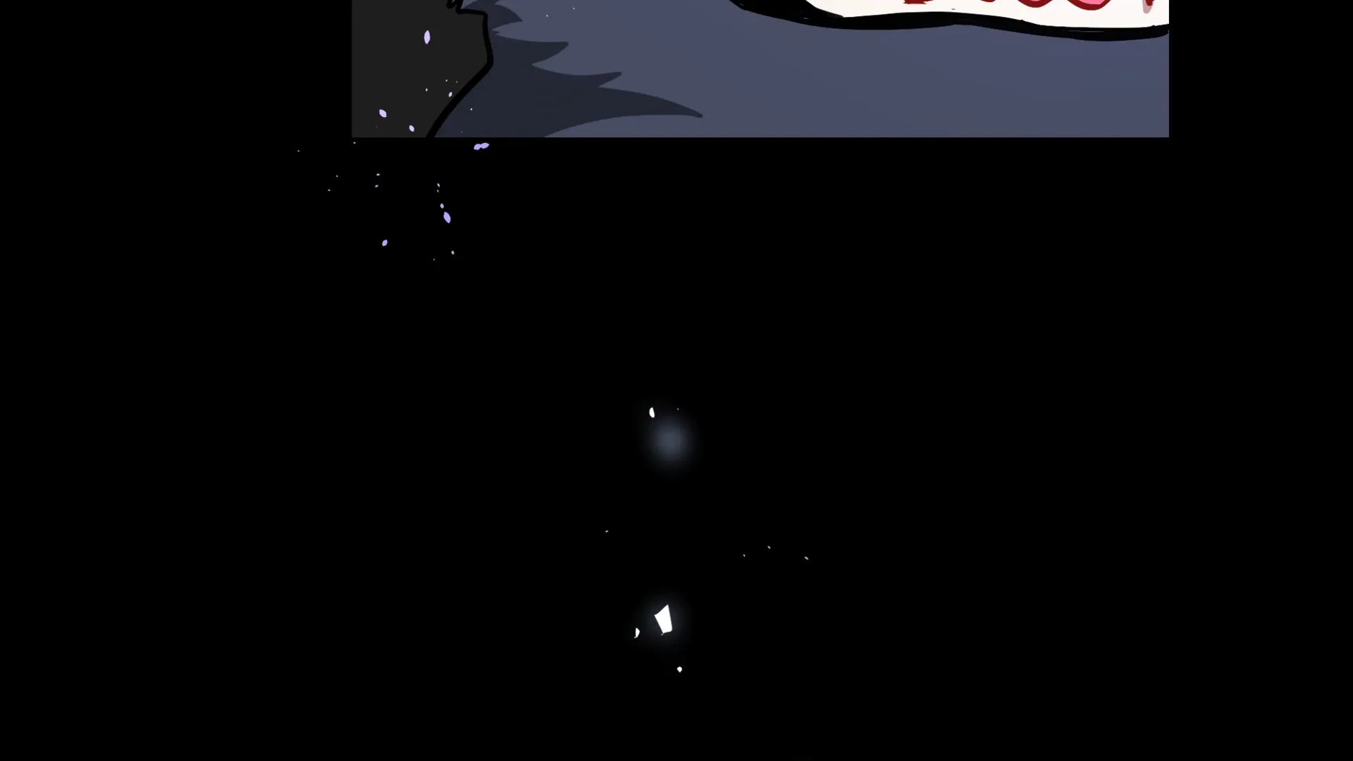 Beware of the Vicious Dog Inside! Chapter 76 page 40 - 