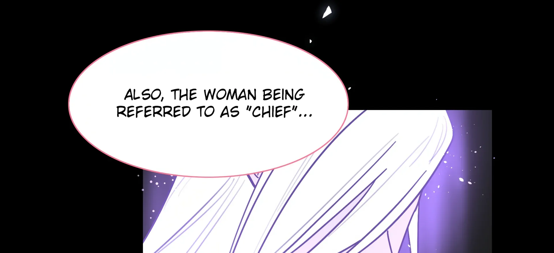 Beware of the Vicious Dog Inside! Chapter 76 page 41 - 