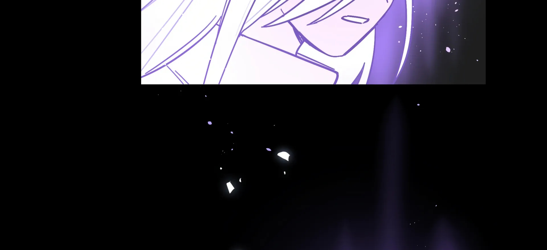 Beware of the Vicious Dog Inside! Chapter 76 page 42 - 
