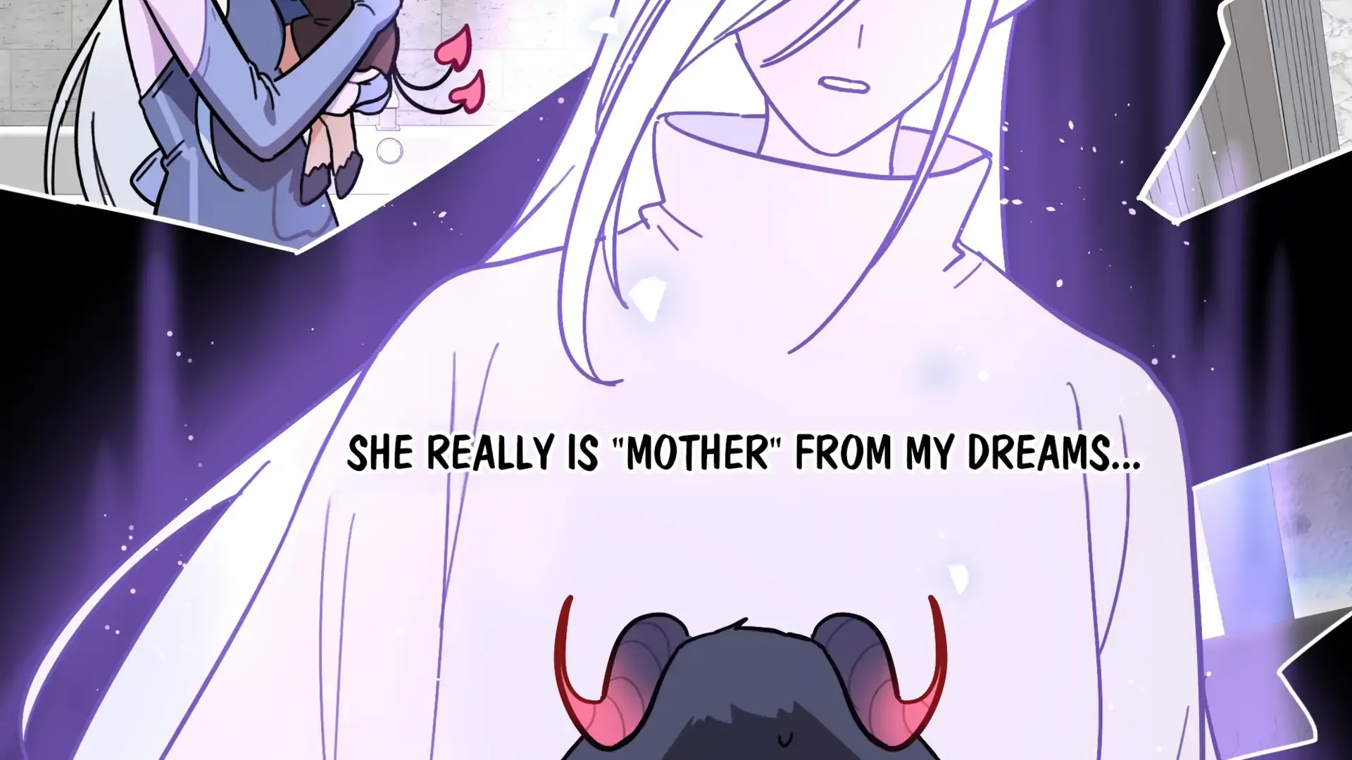 Beware of the Vicious Dog Inside! Chapter 76 page 44 - 