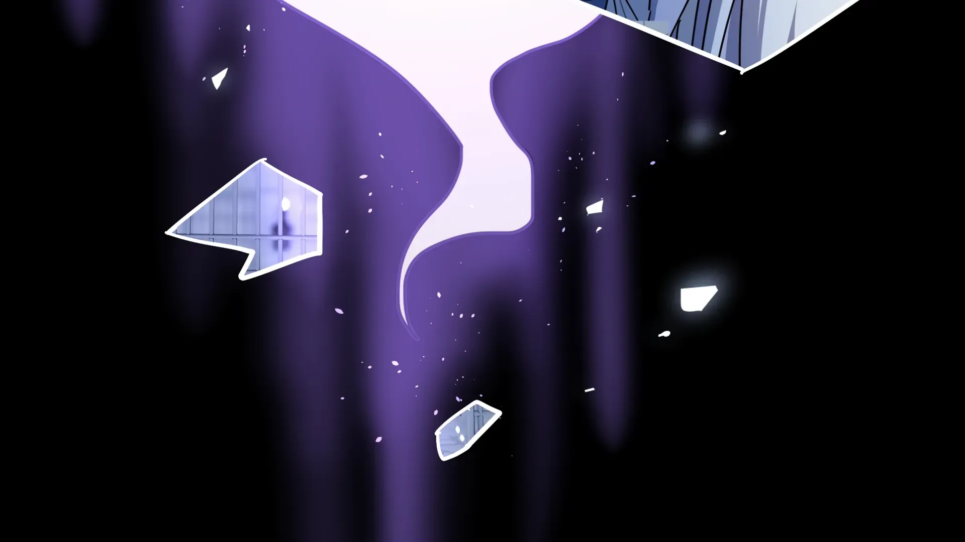 Beware of the Vicious Dog Inside! Chapter 76 page 47 - 