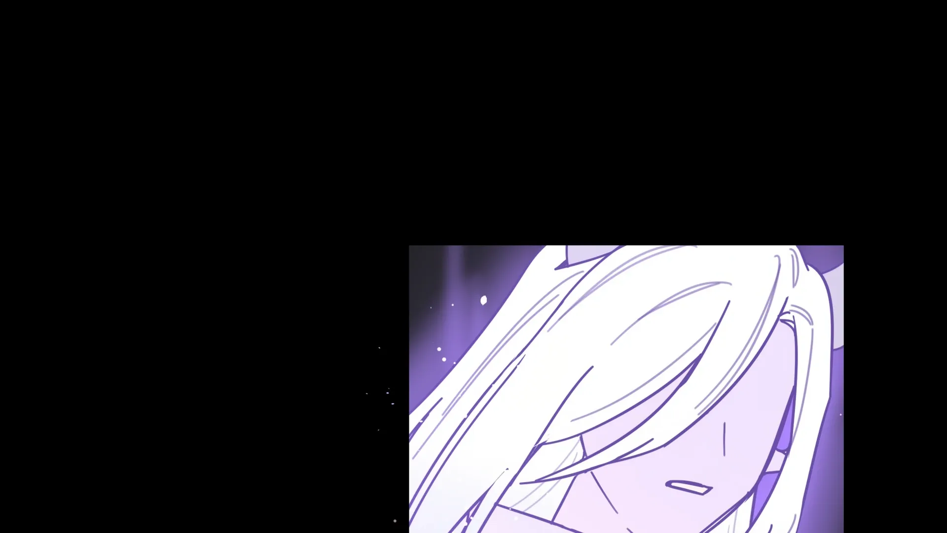 Beware of the Vicious Dog Inside! Chapter 76 page 49 - 