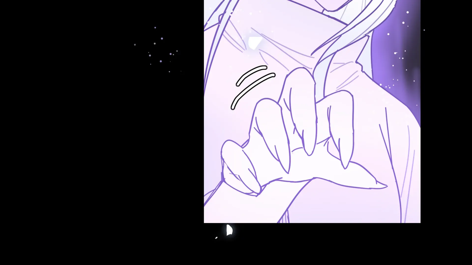 Beware of the Vicious Dog Inside! Chapter 76 page 50 - 