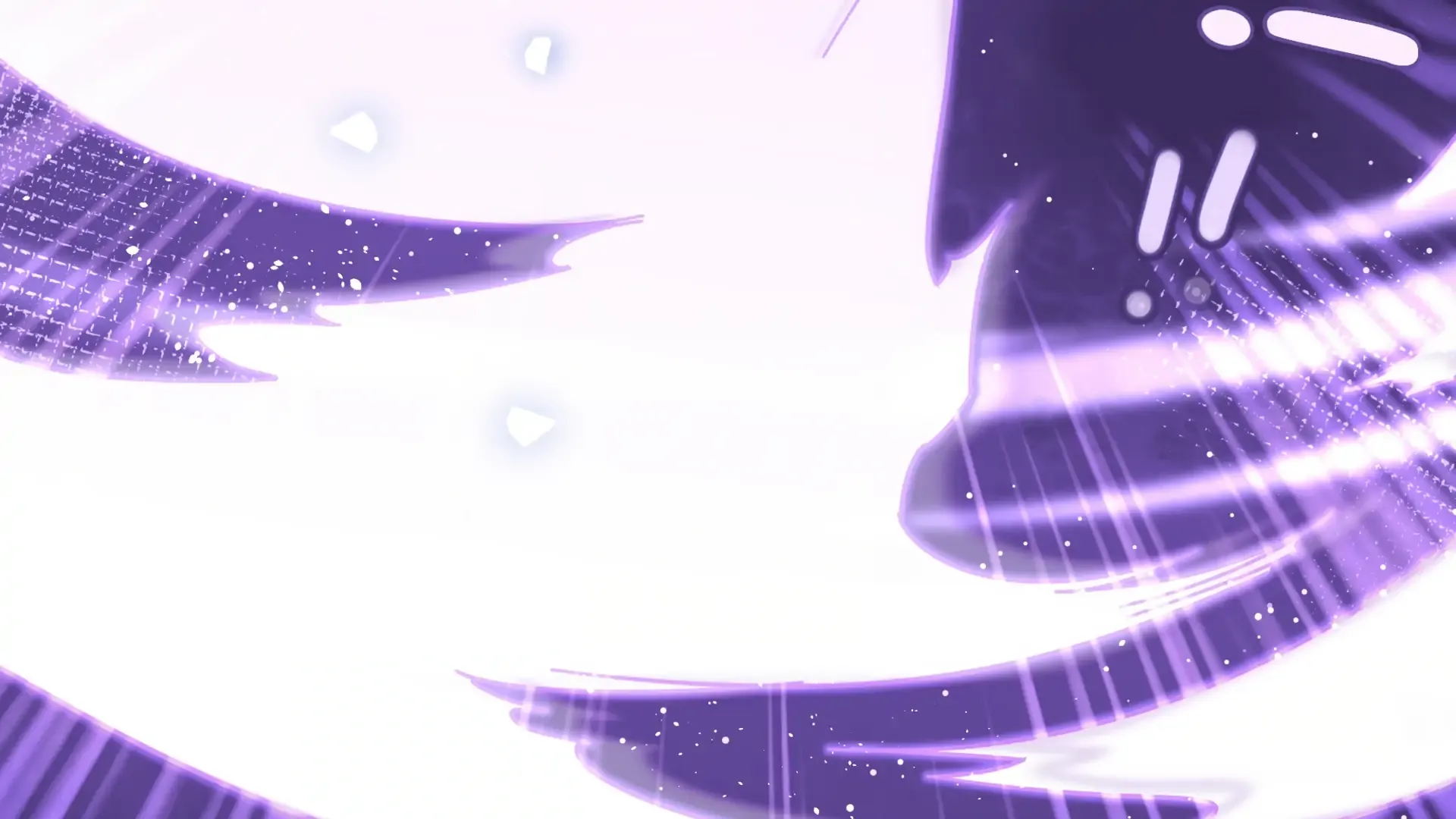 Beware of the Vicious Dog Inside! Chapter 76 page 6 - 