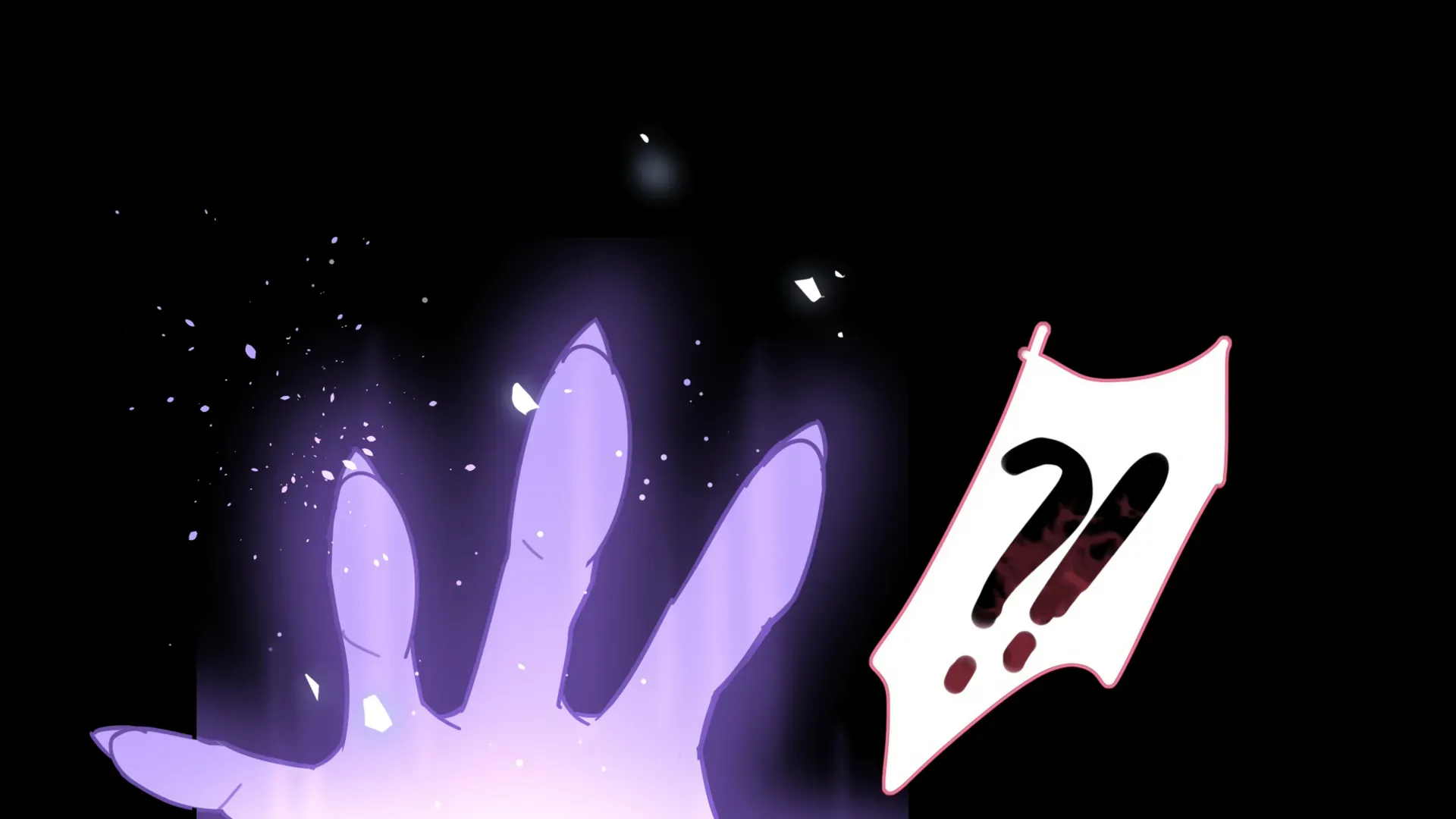 Beware of the Vicious Dog Inside! Chapter 76 page 51 - 