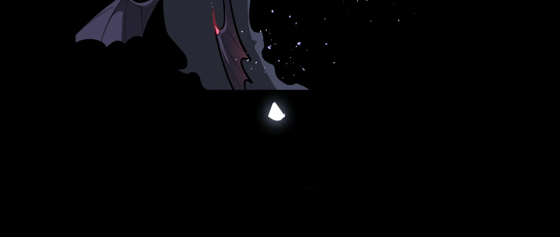 Beware of the Vicious Dog Inside! Chapter 76 page 53 - 