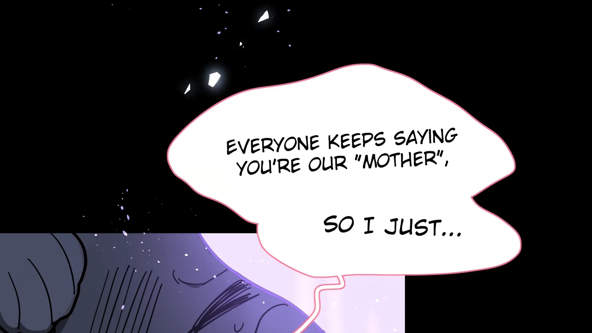 Beware of the Vicious Dog Inside! Chapter 76 page 56 - 