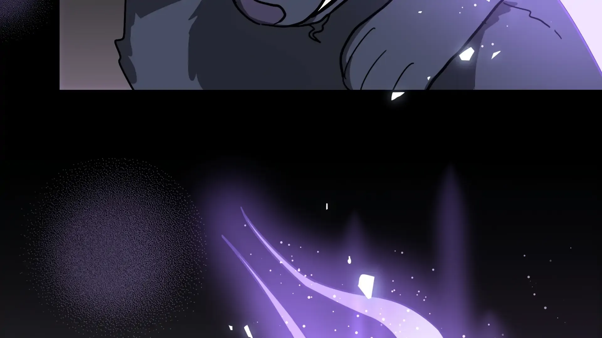 Beware of the Vicious Dog Inside! Chapter 76 page 59 - 