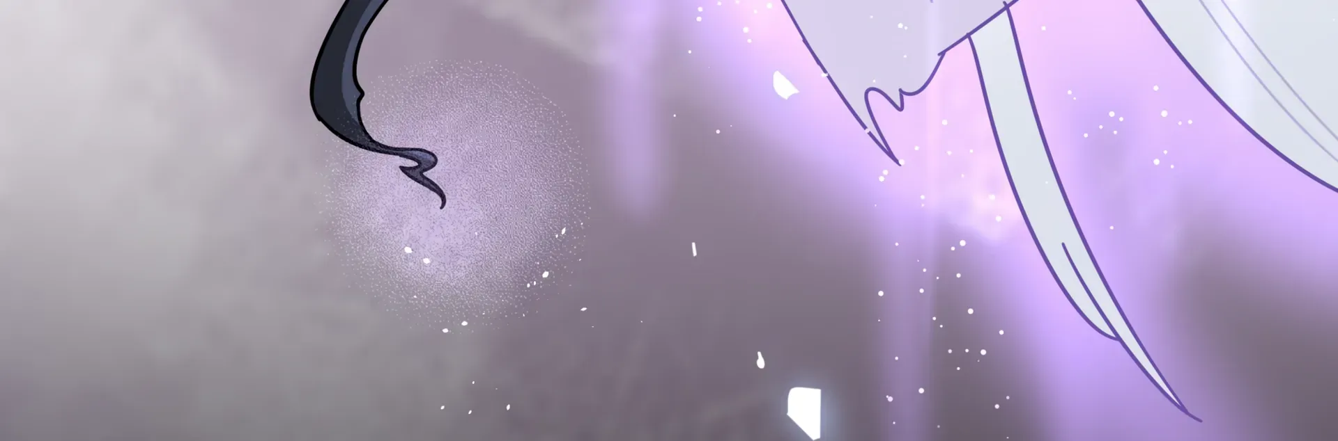 Beware of the Vicious Dog Inside! Chapter 76 page 62 - 
