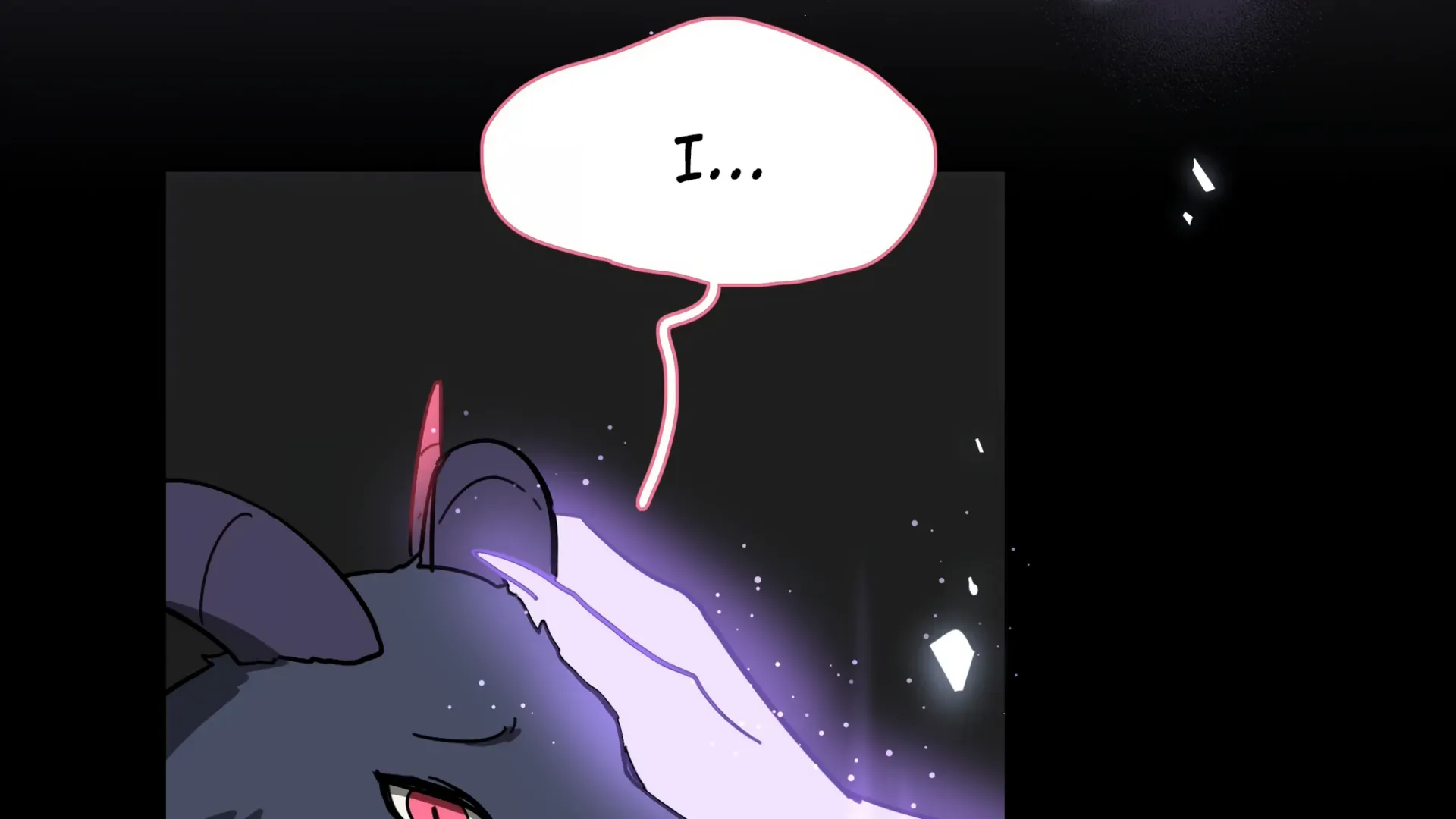 Beware of the Vicious Dog Inside! Chapter 76 page 64 - 