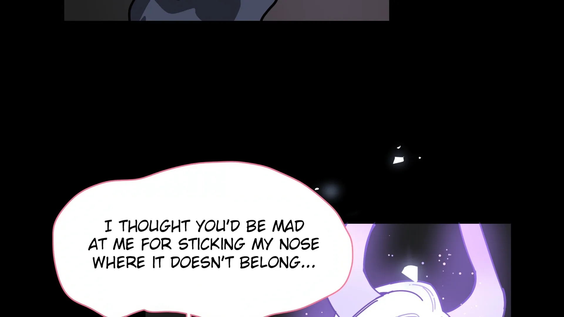 Beware of the Vicious Dog Inside! Chapter 76 page 66 - 