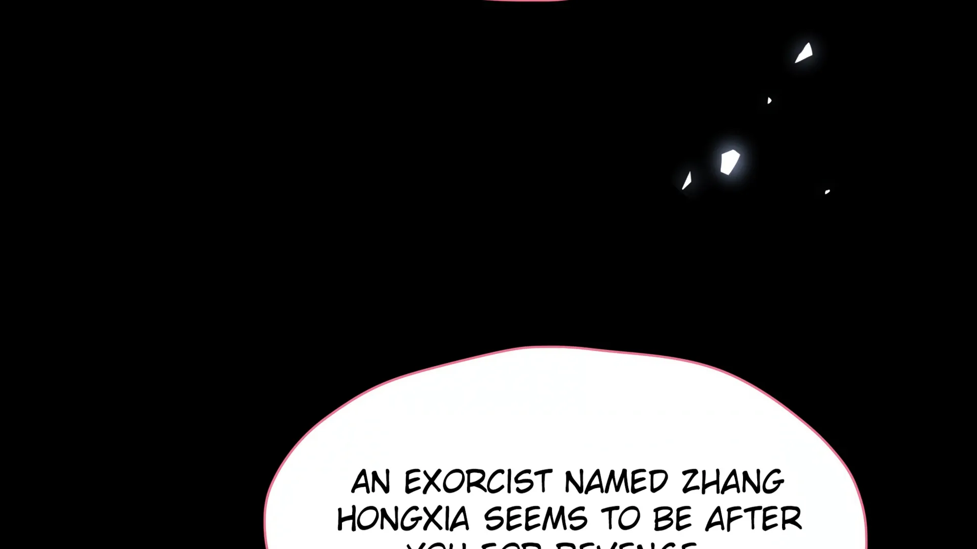 Beware of the Vicious Dog Inside! Chapter 76 page 71 - 