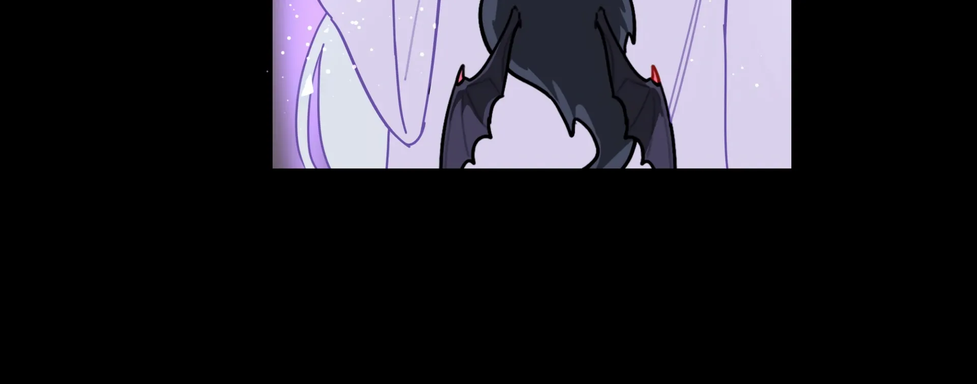 Beware of the Vicious Dog Inside! Chapter 76 page 74 - 