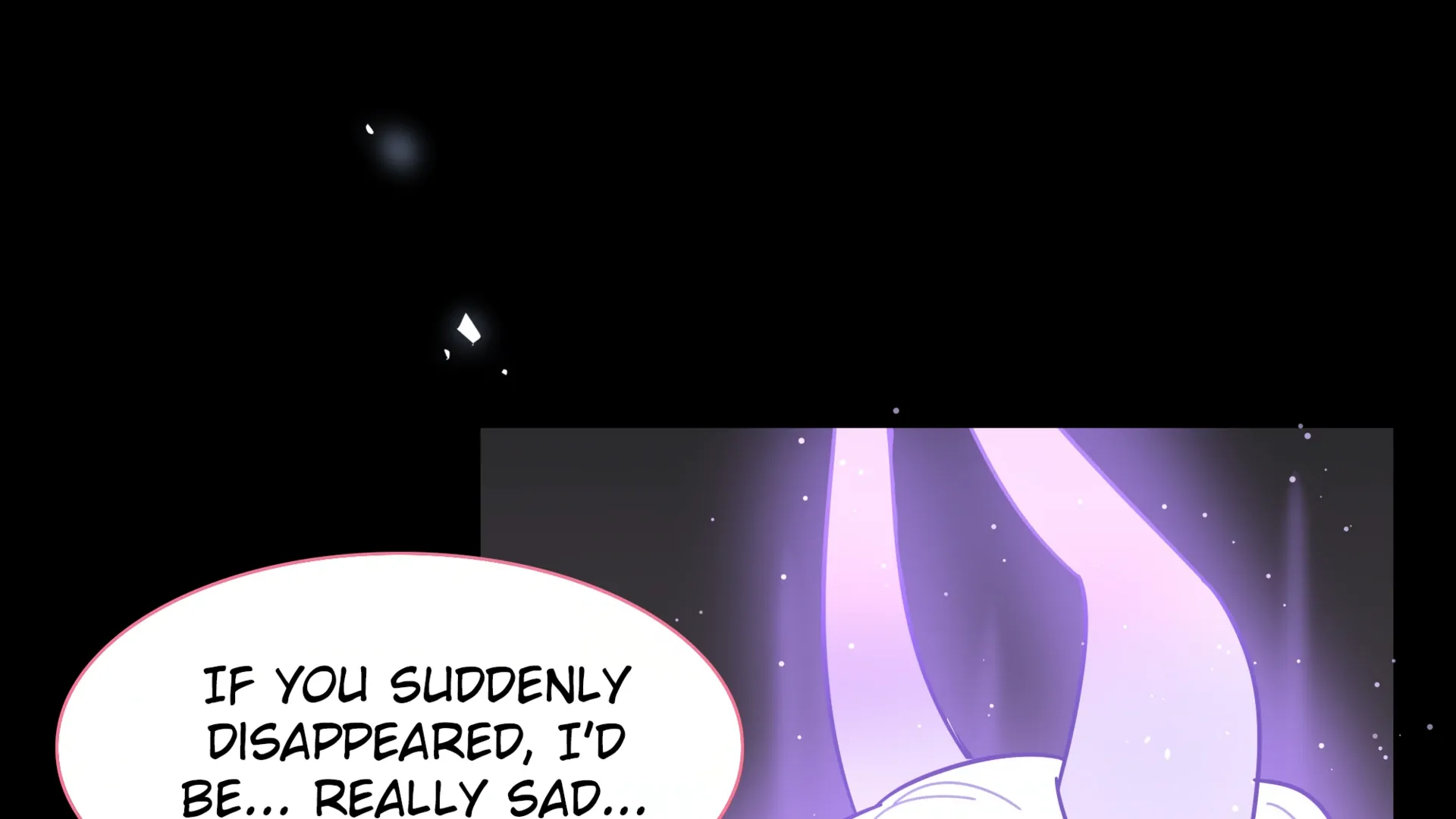 Beware of the Vicious Dog Inside! Chapter 76 page 77 - 