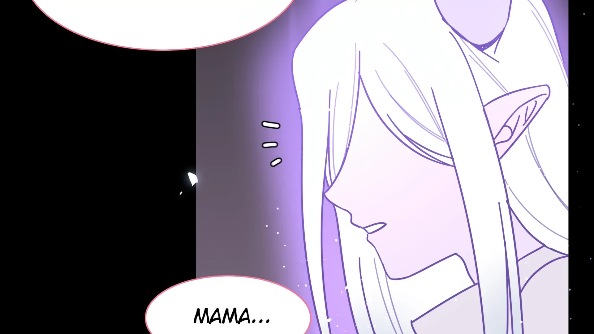 Beware of the Vicious Dog Inside! Chapter 76 page 78 - 