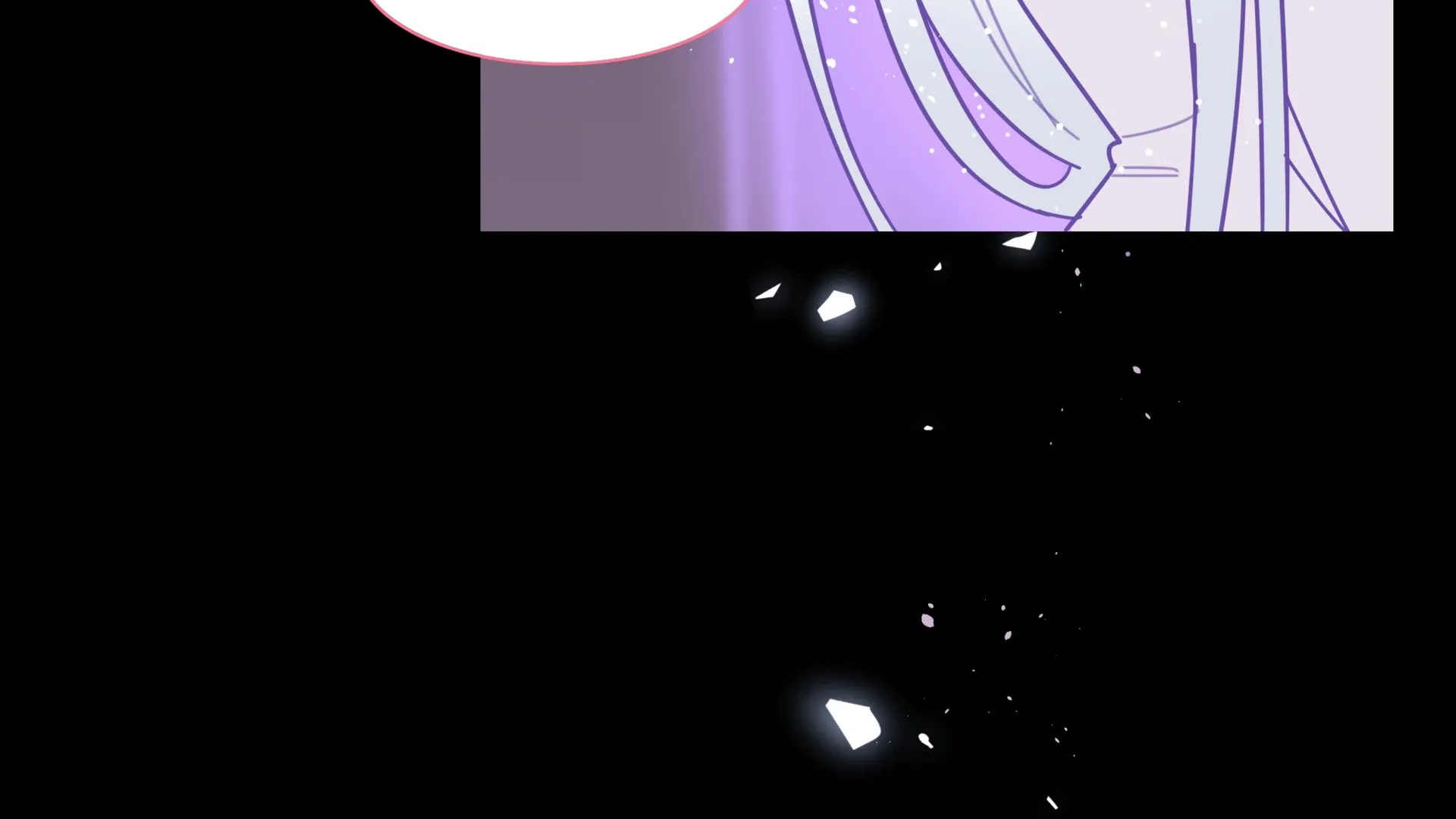Beware of the Vicious Dog Inside! Chapter 76 page 79 - 