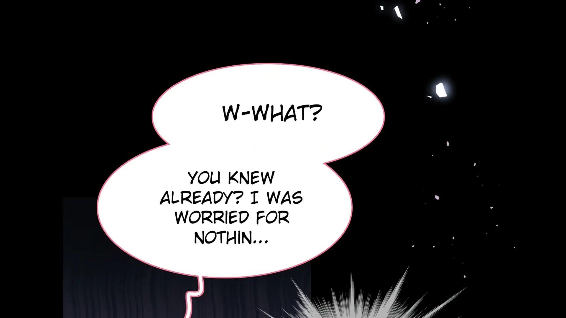 Beware of the Vicious Dog Inside! Chapter 76 page 82 - 