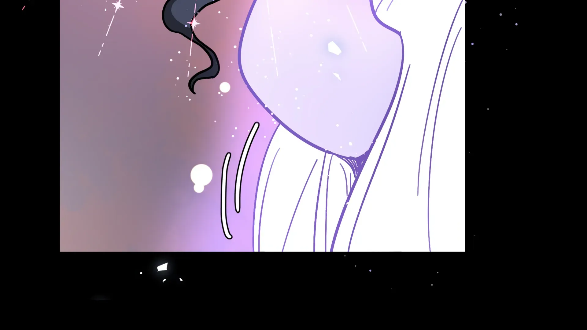 Beware of the Vicious Dog Inside! Chapter 76 page 87 - 