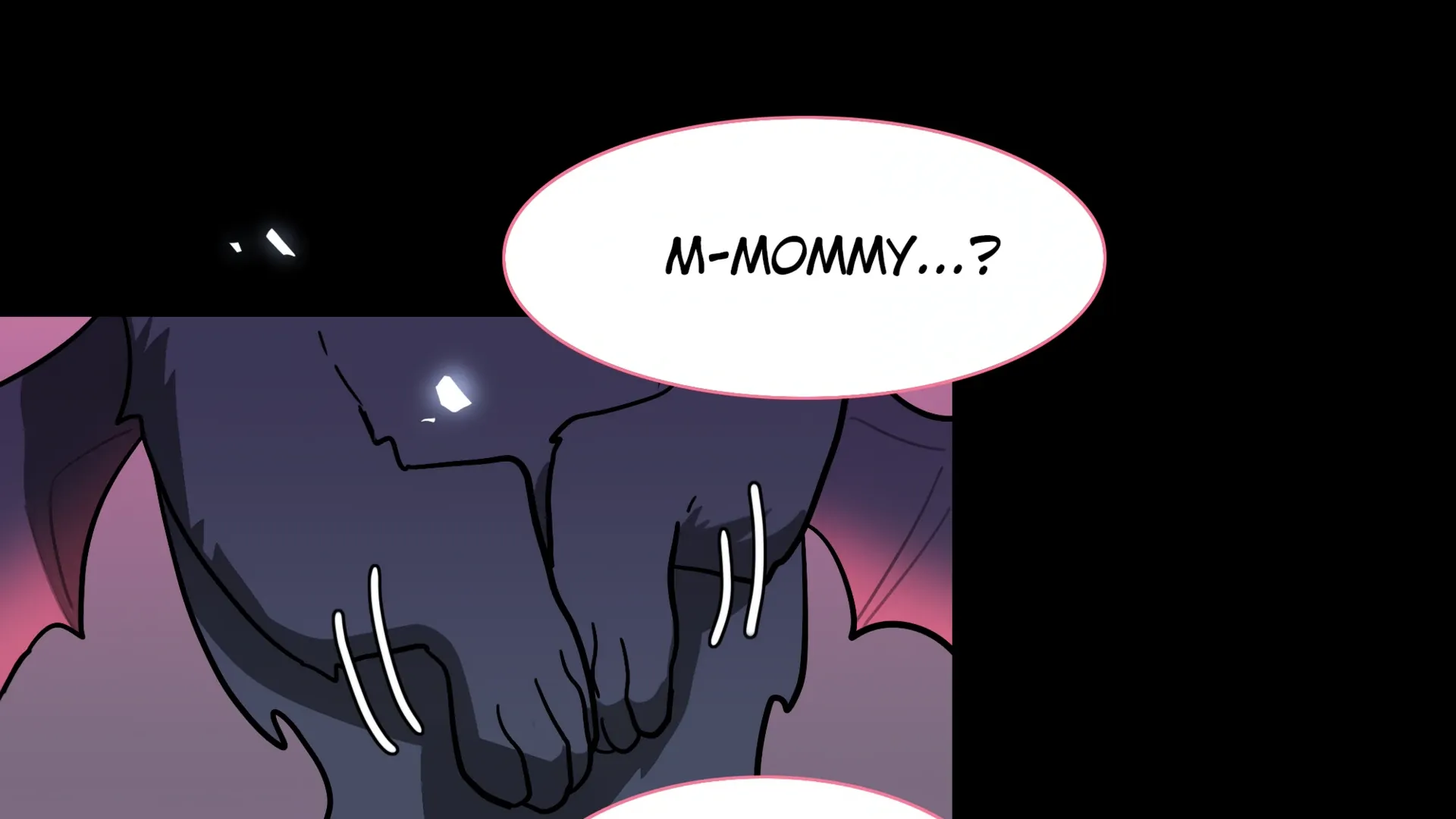 Beware of the Vicious Dog Inside! Chapter 76 page 88 - 