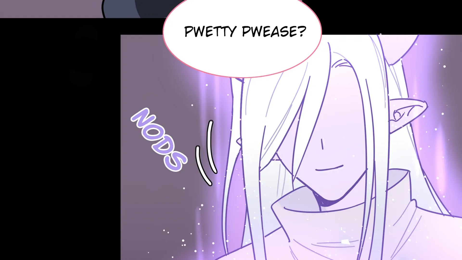 Beware of the Vicious Dog Inside! Chapter 76 page 89 - 
